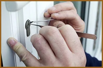 Seven Hills OH Locksmith Store Seven Hills, OH 216-865-9105 - 1-locksmith
