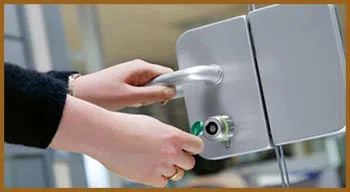 Seven Hills OH Locksmith Store Seven Hills, OH 216-865-9105 - 10-commercial-lockouts