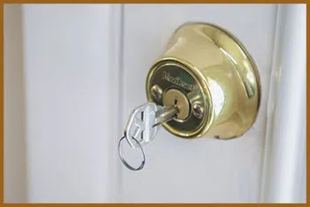 Seven Hills OH Locksmith Store Seven Hills, OH 216-865-9105 - 12-locks-replaced