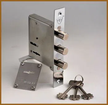 Seven Hills OH Locksmith Store Seven Hills, OH 216-865-9105 - 13-high-security-locks