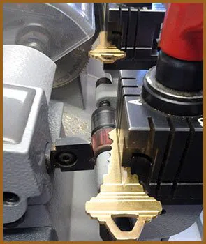 Seven Hills OH Locksmith Store Seven Hills, OH 216-865-9105 - 14-key-duplication