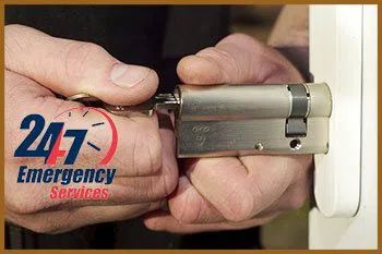 Seven Hills OH Locksmith Store Seven Hills, OH 216-865-9105 - 15-24-hour-locksmith