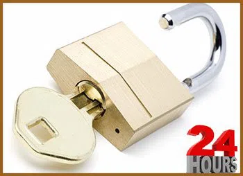 Seven Hills OH Locksmith Store Seven Hills, OH 216-865-9105 - 16-24-hour-lock-and-key