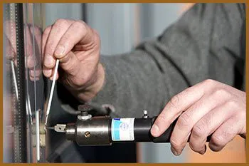 Seven Hills OH Locksmith Store Seven Hills, OH 216-865-9105 - 17-emergency-locks-locksmith