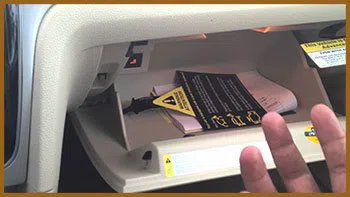 Seven Hills OH Locksmith Store Seven Hills, OH 216-865-9105 - 18-trunk-unlock