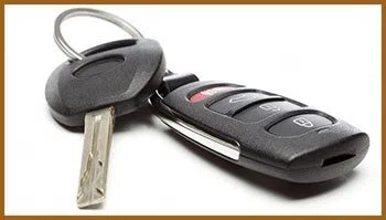 Seven Hills OH Locksmith Store Seven Hills, OH 216-865-9105 - 19-transponder-keys