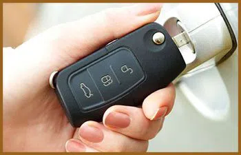 Seven Hills OH Locksmith Store Seven Hills, OH 216-865-9105 - 21-automotive-locksmith-service