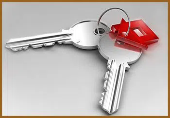 Seven Hills OH Locksmith Store Seven Hills, OH 216-865-9105 - 3-locksmith-and-key-service