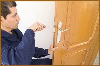 Seven Hills OH Locksmith Store Seven Hills, OH 216-865-9105 - 4-locksmiths-service