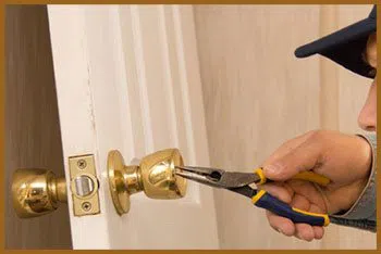 Seven Hills OH Locksmith Store Seven Hills, OH 216-865-9105 - 5-locksmith-around-me