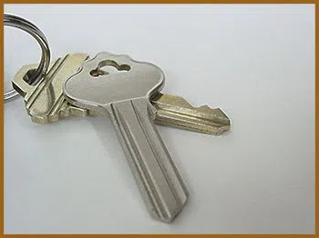 Seven Hills OH Locksmith Store Seven Hills, OH 216-865-9105 - 7-master-key