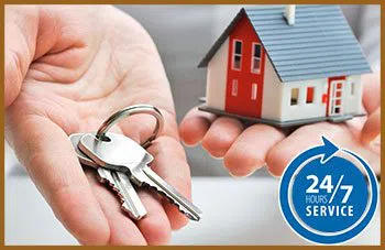Seven Hills OH Locksmith Store Seven Hills, OH 216-865-9105 - 8-24-7-emergency-locksmith
