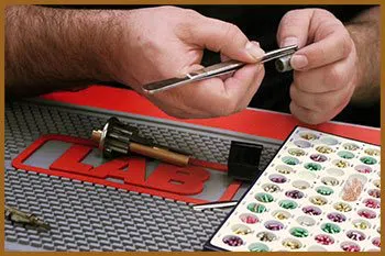 Seven Hills OH Locksmith Store Seven Hills, OH 216-865-9105 - 9-rekey