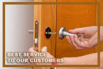 Seven Hills OH Locksmith Store Seven Hills, OH 216-865-9105