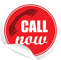 Seven Hills OH Locksmith Store Seven Hills, OH 216-865-9105 - call