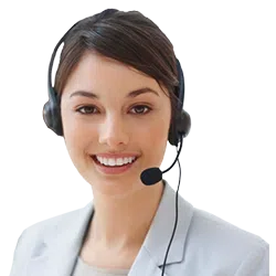 Seven Hills OH Locksmith Store Seven Hills, OH 216-865-9105