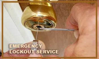 Seven Hills OH Locksmith Store Seven Hills, OH 216-865-9105 - emergency-lcokout