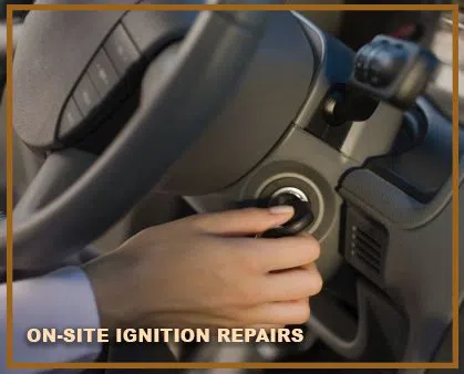 Seven Hills OH Locksmith Store Seven Hills, OH 216-865-9105 - ignition-repairs