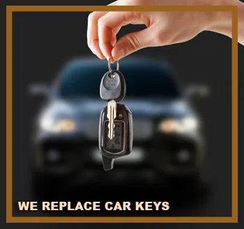 Seven Hills OH Locksmith Store Seven Hills, OH 216-865-9105 - key-replacement