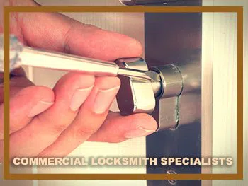 Seven Hills OH Locksmith Store Seven Hills, OH 216-865-9105 - locksmith-specialists