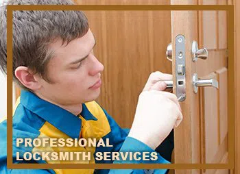 Seven Hills OH Locksmith Store Seven Hills, OH 216-865-9105 - prof-locksmith