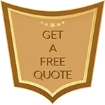 Seven Hills OH Locksmith Store Seven Hills, OH 216-865-9105 - quote