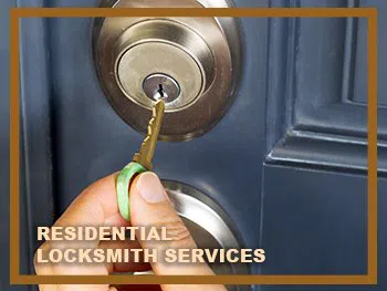 Seven Hills OH Locksmith Store Seven Hills, OH 216-865-9105 - residential-lockmsith