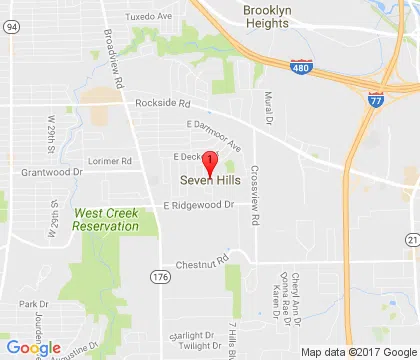 logo-image - seven-hills-oh