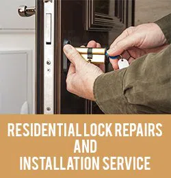 Seven Hills OH Locksmith Store Seven Hills, OH 216-865-9105 - sid-res-img
