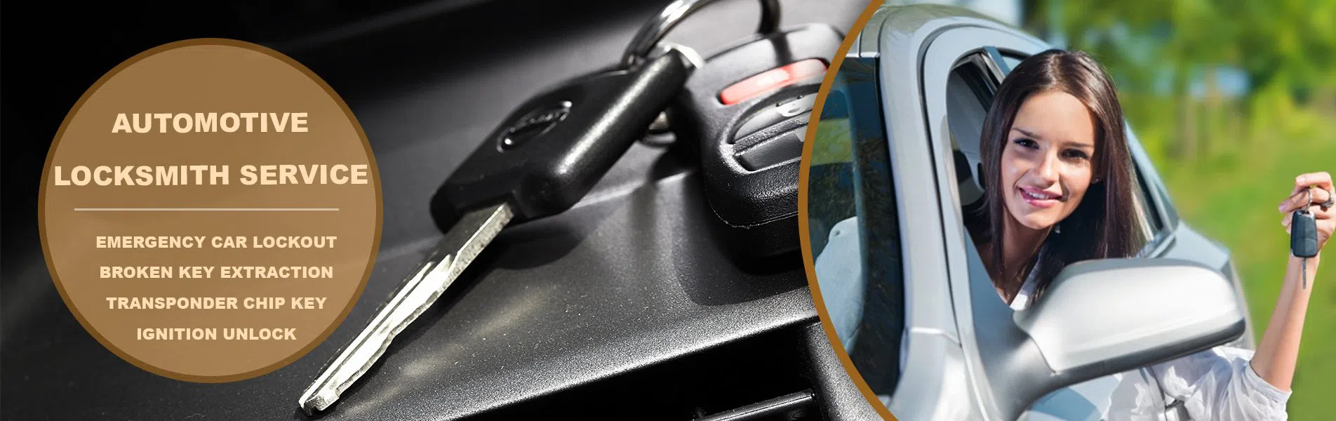 Seven Hills OH Locksmith Store Seven Hills, OH 216-865-9105